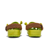  Dép Crocs Classic Clog ‘DreamWorks Shrek’ 