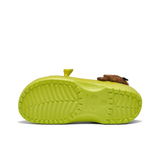  Dép Crocs Classic Clog ‘DreamWorks Shrek’ 