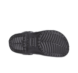  Dép Crocs Classic Clog ‘Gray’ 
