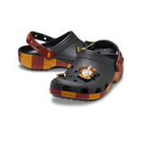  Dép Crocs Classic Clog ‘Harry Potter Gryffindor’ 