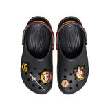  Dép Crocs Classic Clog ‘Harry Potter Gryffindor’ 