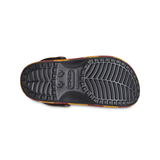 Dép Crocs Classic Clog ‘Harry Potter Gryffindor’ 