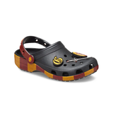  Dép Crocs Classic Clog ‘Harry Potter Gryffindor’ 