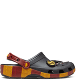  Dép Crocs Classic Clog ‘Harry Potter Gryffindor’ 