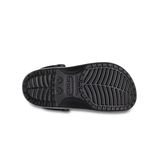  Dép Crocs Classic Clog ‘Jean-Michel Basquiat’ 