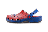  Dép Crocs Classic Clog ‘Marvel Spider-Man’ 