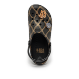  Dép Crocs Classic Clog ‘NBA All-Star’ 