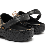  Dép Crocs Classic Clog ‘NBA All-Star’ 