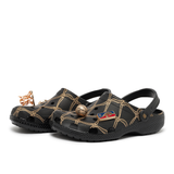 Dép Crocs Classic Clog ‘NBA All-Star’ 