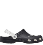 Dép Crocs Classic Clog ‘NBA Brooklyn Nets’ 