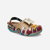  Dép Crocs Classic Clog 'One Piece' 