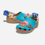  Dép Crocs Classic Clog 'One Piece' 