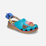  Dép Crocs Classic Clog 'One Piece' 