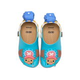  Dép Crocs Classic Clog 'One Piece' 