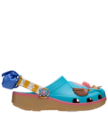  Dép Crocs Classic Clog 'One Piece' 
