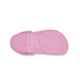  Dép Crocs Classic Clog ‘Pink Tweed’ 