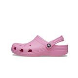 Dép Crocs Classic Clog ‘Pink Tweed’ 