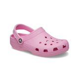  Dép Crocs Classic Clog ‘Pink Tweed’ 