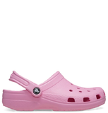  Dép Crocs Classic Clog ‘Pink Tweed’ 