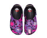  Dép Crocs Classic Clog 'Pokémon Gengar' 