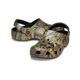  Dép Crocs Classic Clog ‘Realtree APX Camo’ 