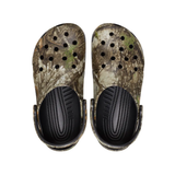  Dép Crocs Classic Clog ‘Realtree APX Camo’ 