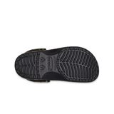  Dép Crocs Classic Clog ‘Realtree APX Camo’ 