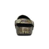  Dép Crocs Classic Clog ‘Realtree APX Camo’ 