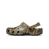  Dép Crocs Classic Clog ‘Realtree APX Camo’ 