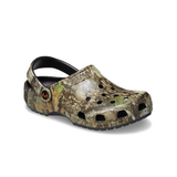  Dép Crocs Classic Clog ‘Realtree APX Camo’ 