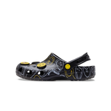  Dép Crocs Classic Clog ‘SmileyWorld’ 