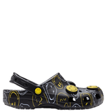  Dép Crocs Classic Clog ‘SmileyWorld’ 