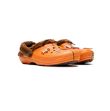  Dép Crocs Classic Clog 'South Park Kenny' 