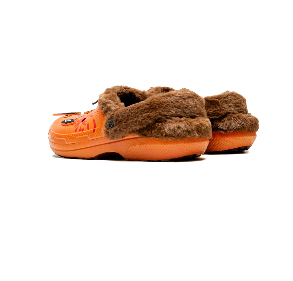  Dép Crocs Classic Clog 'South Park Kenny' 