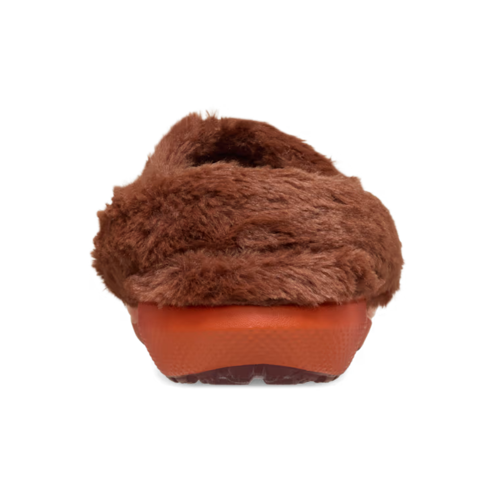  Dép Crocs Classic Clog 'South Park Kenny' 