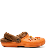  Dép Crocs Classic Clog 'South Park Kenny' 