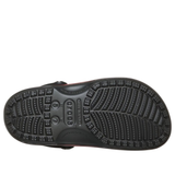  Dép Crocs Classic Clog 'Star Wars Darth Vader' 
