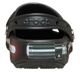  Dép Crocs Classic Clog 'Star Wars Darth Vader' 