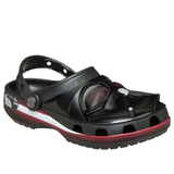  Dép Crocs Classic Clog 'Star Wars Darth Vader' 