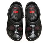  Dép Crocs Classic Clog 'Star Wars Darth Vader' 
