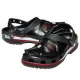  Dép Crocs Classic Clog 'Star Wars Darth Vader' 