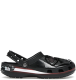  Dép Crocs Classic Clog 'Star Wars Darth Vader' 