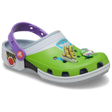  Dép Crocs Classic Clog ‘Toy Story’ 