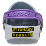 Dép Crocs Classic Clog ‘Toy Story’ 
