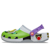  Dép Crocs Classic Clog ‘Toy Story’ 