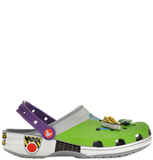  Dép Crocs Classic Clog ‘Toy Story’ 