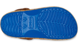  Dép Crocs Classic Clog ‘Toy Story Woody’ 