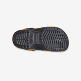  Dép Crocs Classic Clog x Harry Potter ‘Hufflepuff’ 