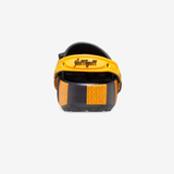  Dép Crocs Classic Clog x Harry Potter ‘Hufflepuff’ 