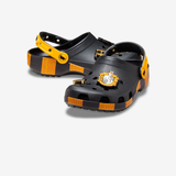  Dép Crocs Classic Clog x Harry Potter ‘Hufflepuff’ 